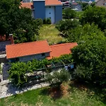 Boljacin Do Apartments