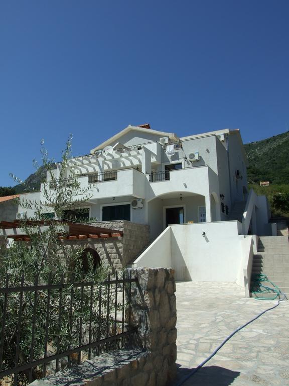 Boljacin Do * Budva