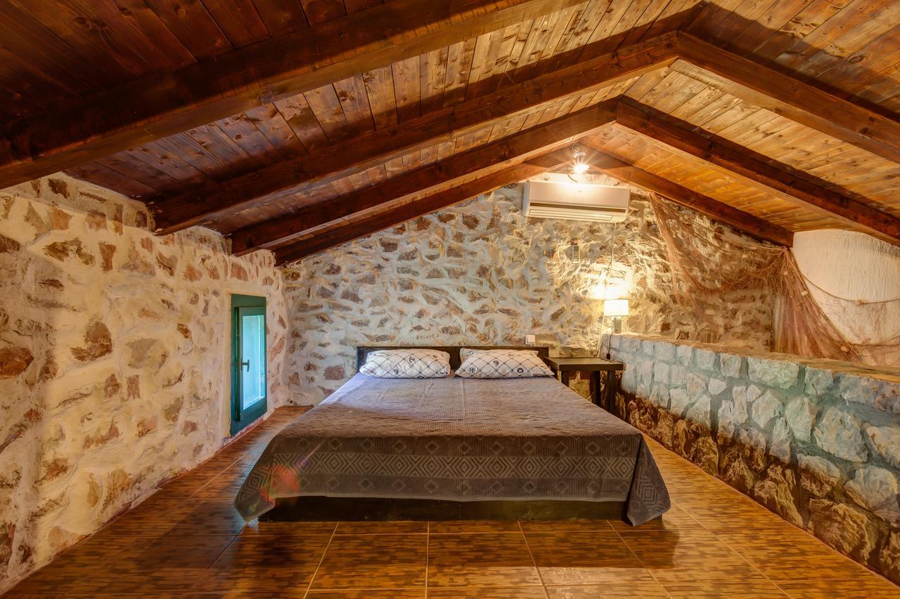 Apartment Boljacin Do