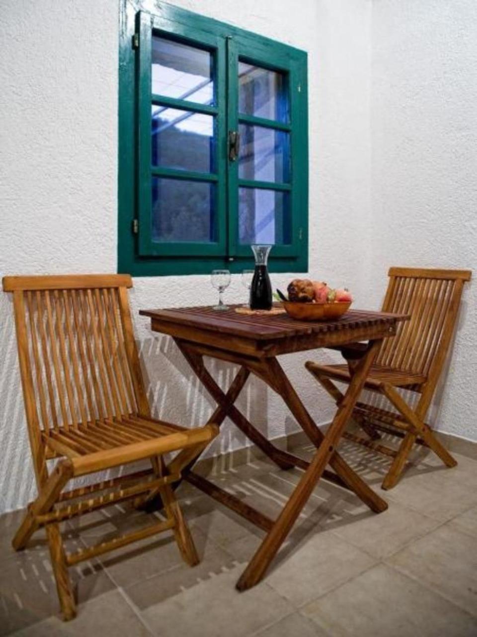 Apartment Boljacin Do